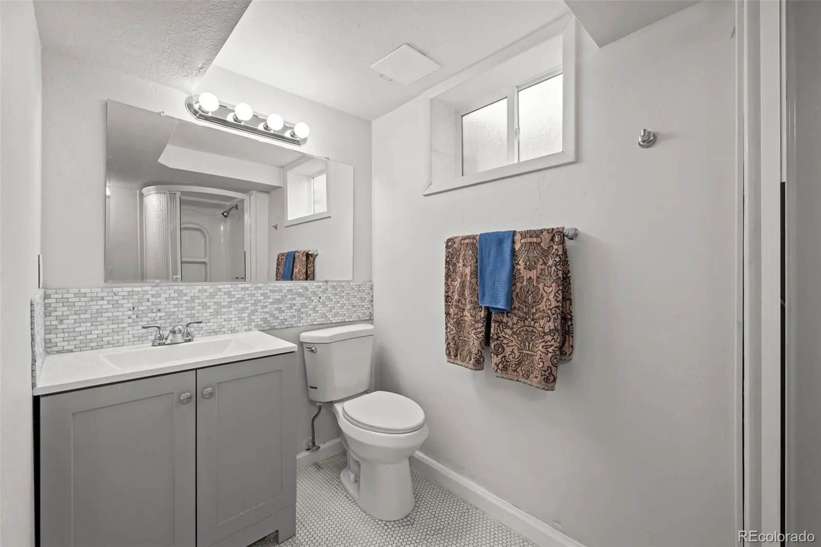 04172026023654 1600 28