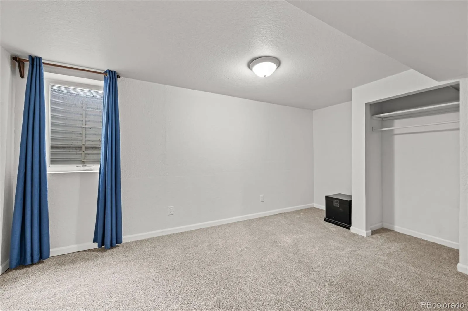 04172026023654 1600 29