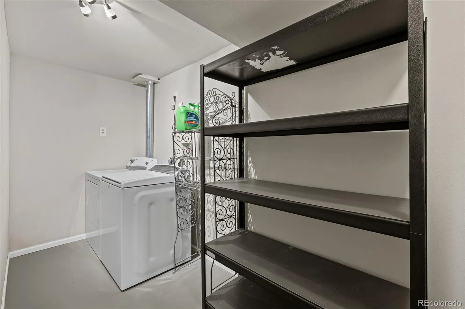 04172026023654 1600 30