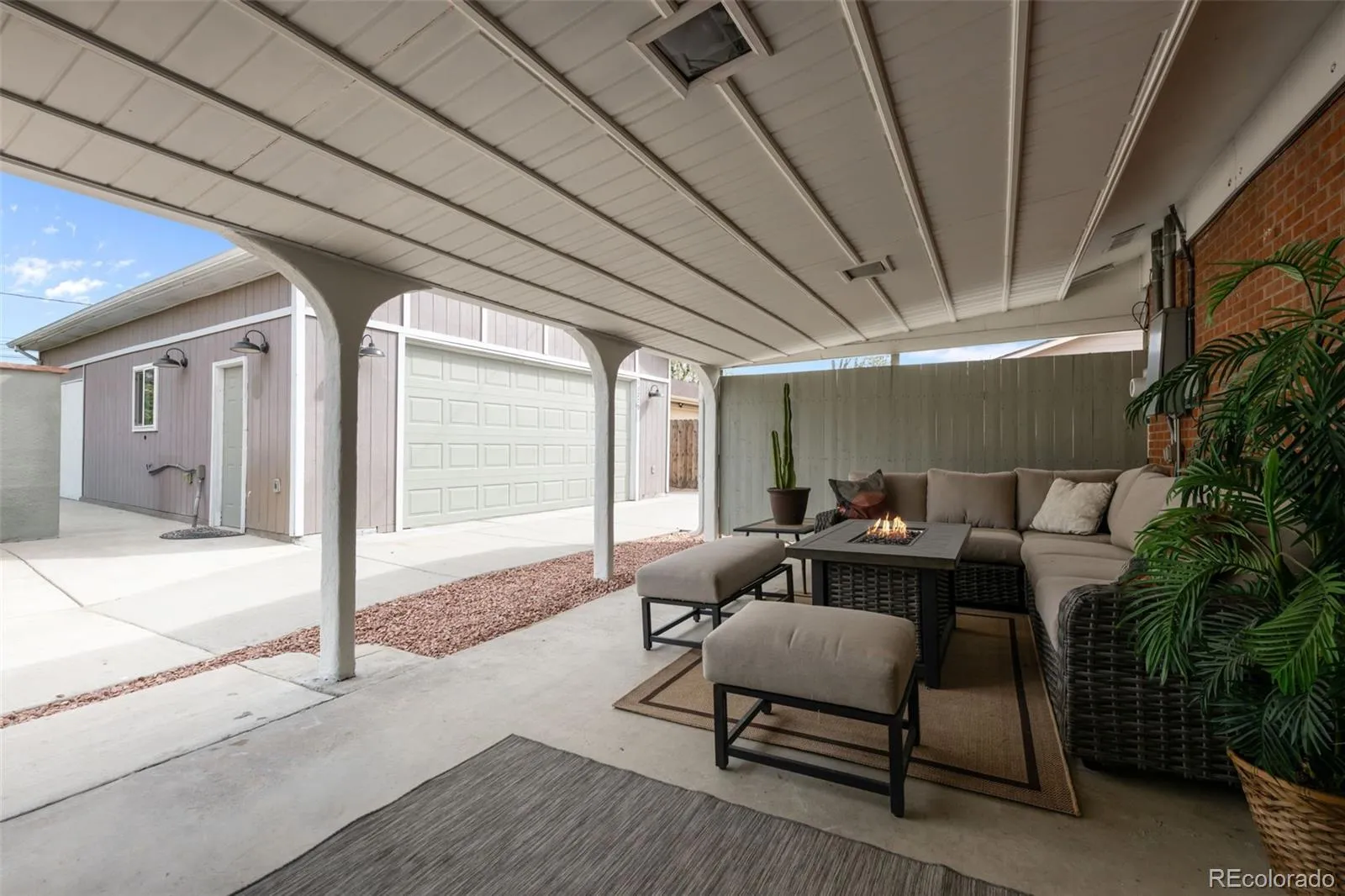 04172026023654 1600 31