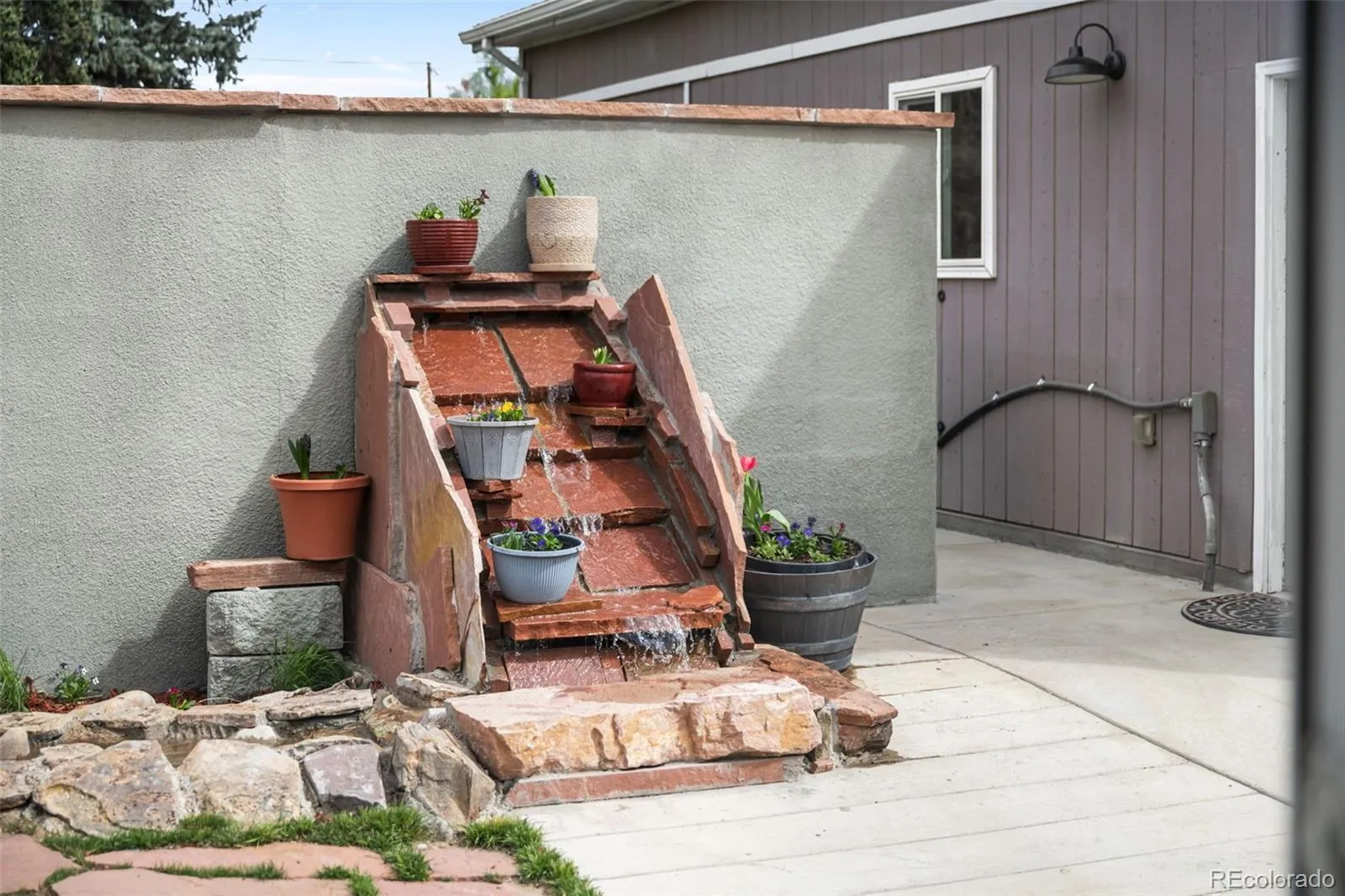 04172026023654 1600 35