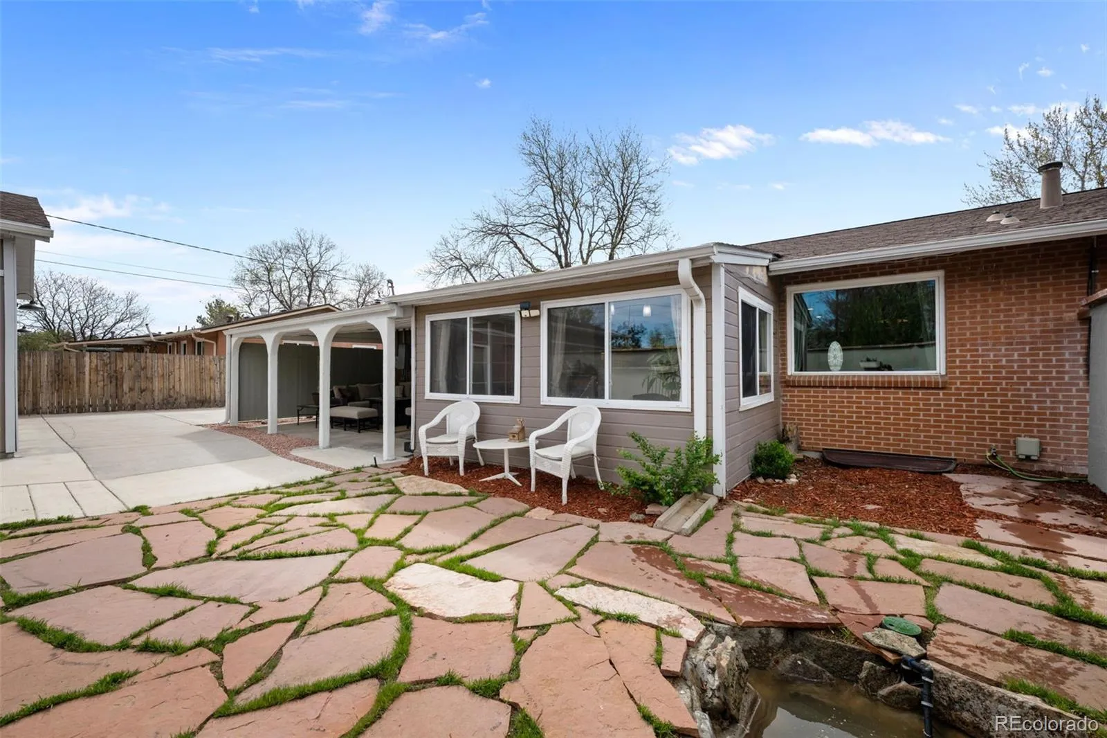 04172026023654 1600 36