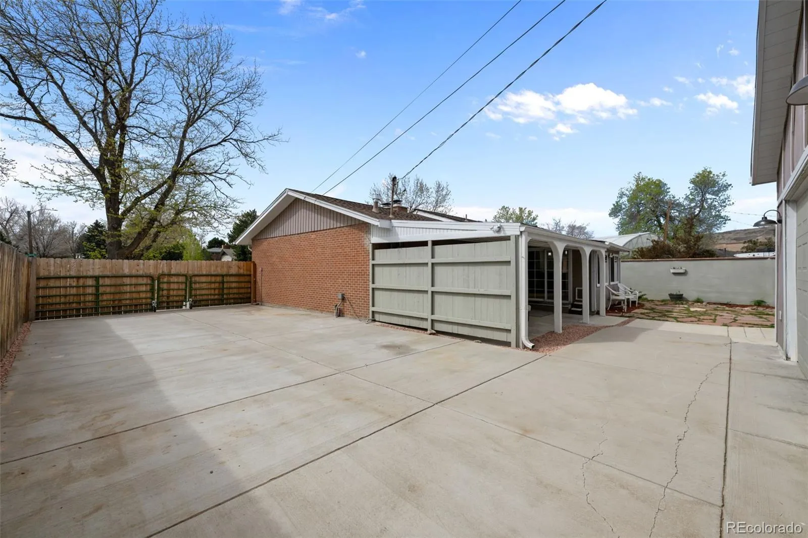 04172026023654 1600 38