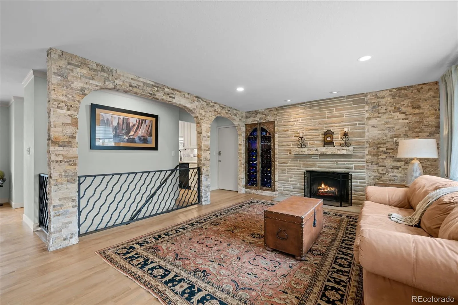 04172026023654 1600 4