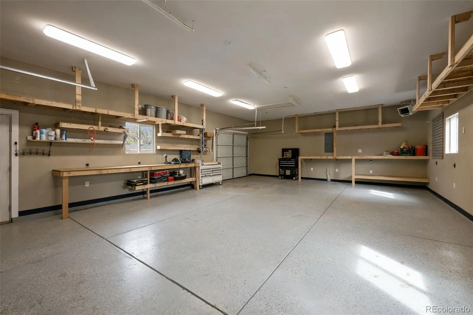 04172026023654 1600 40