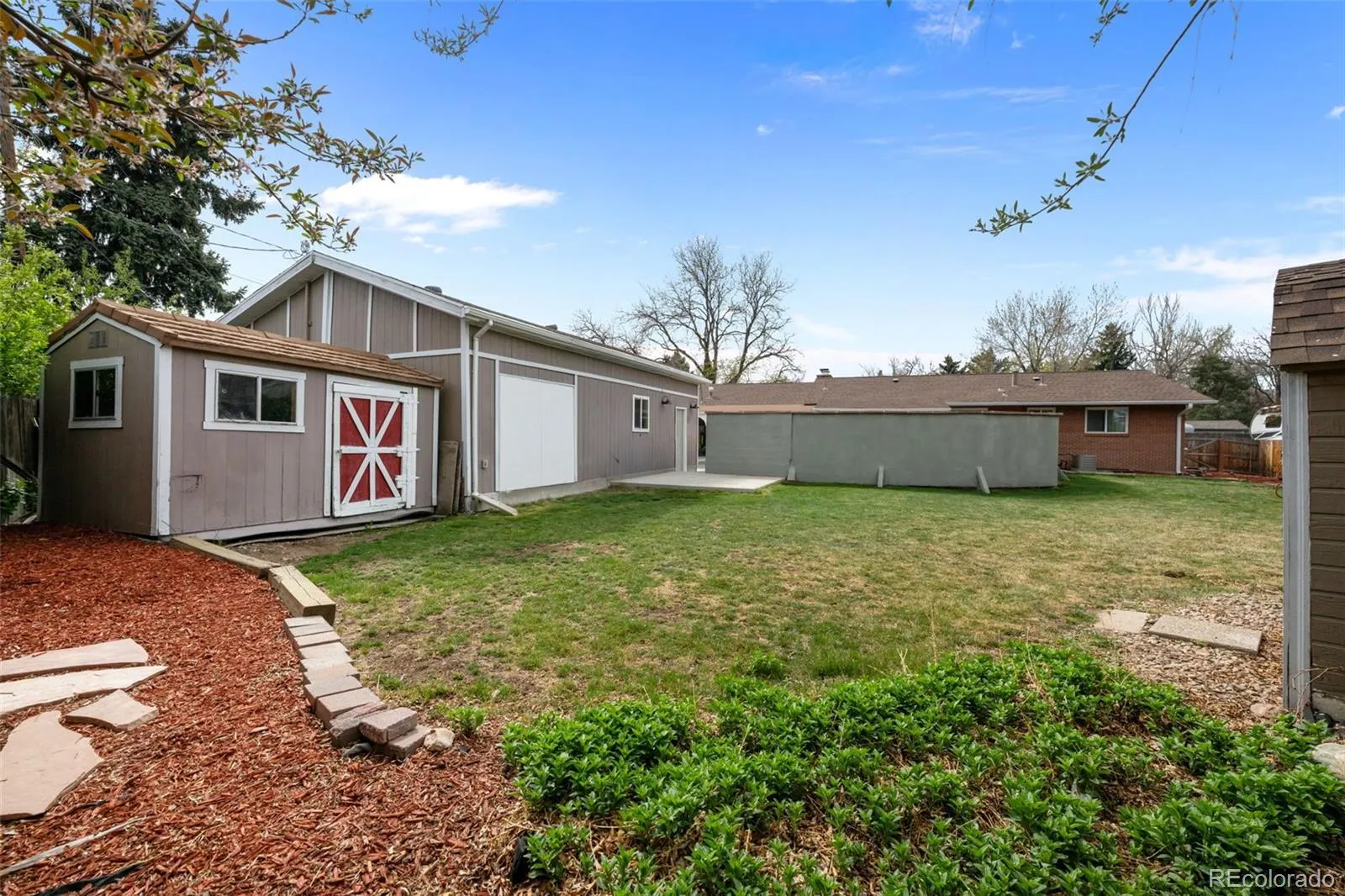 04172026023654 1600 42