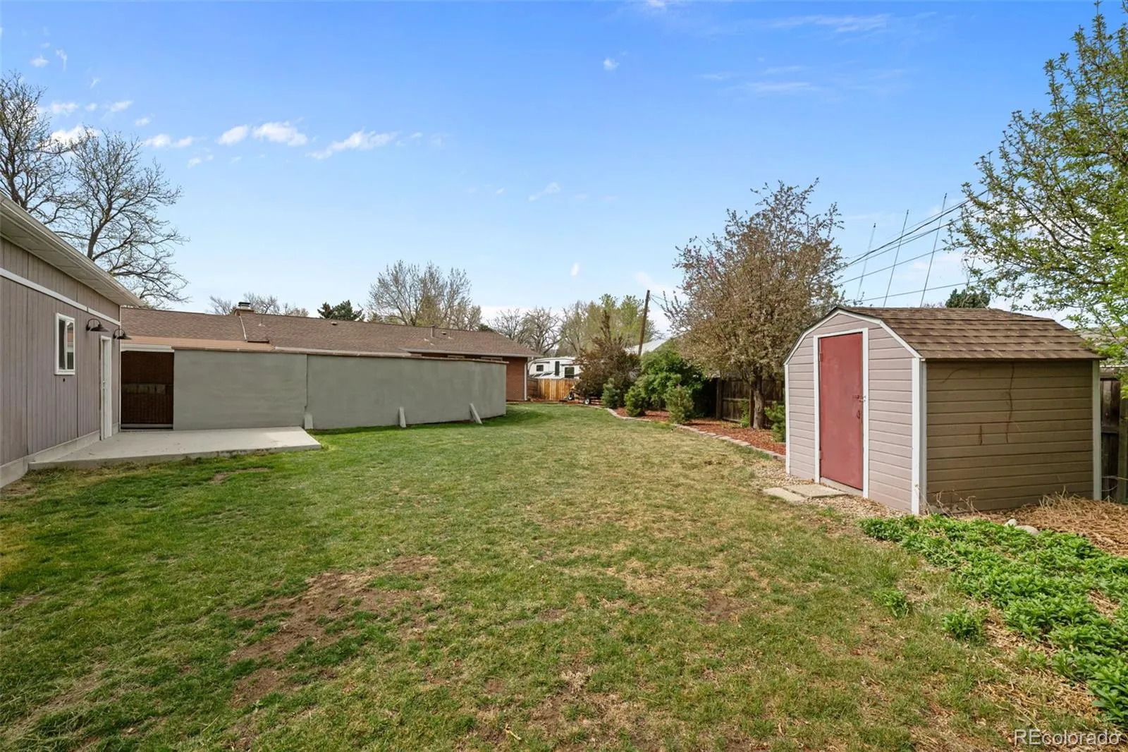 04172026023654 1600 43