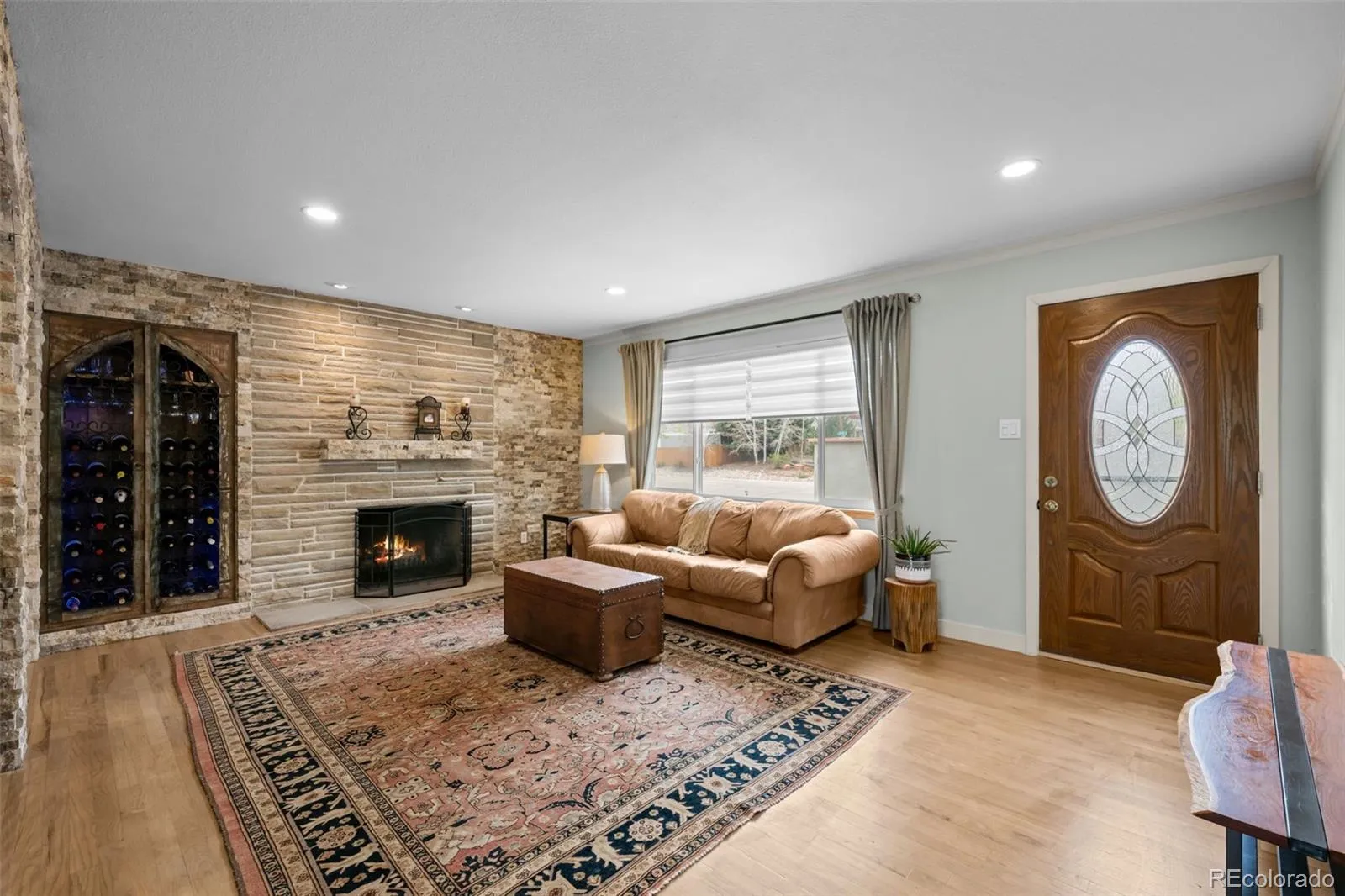 04172026023654 1600 5