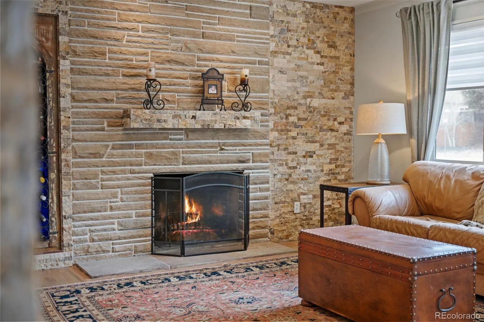 04172026023654 1600 6