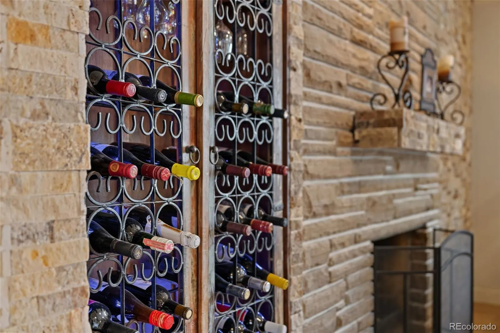 04172026023654 1600 7