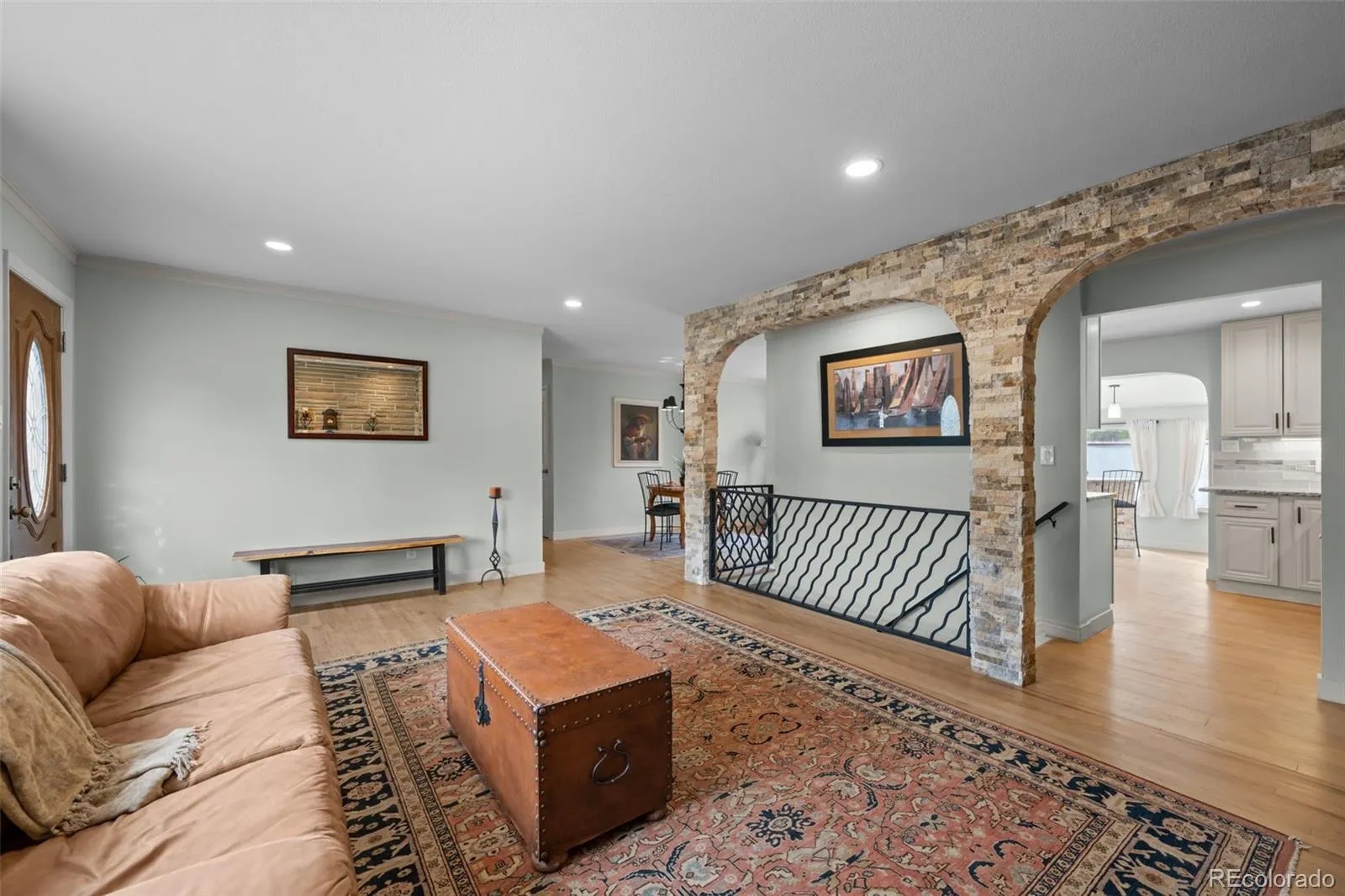 04172026023654 1600 8