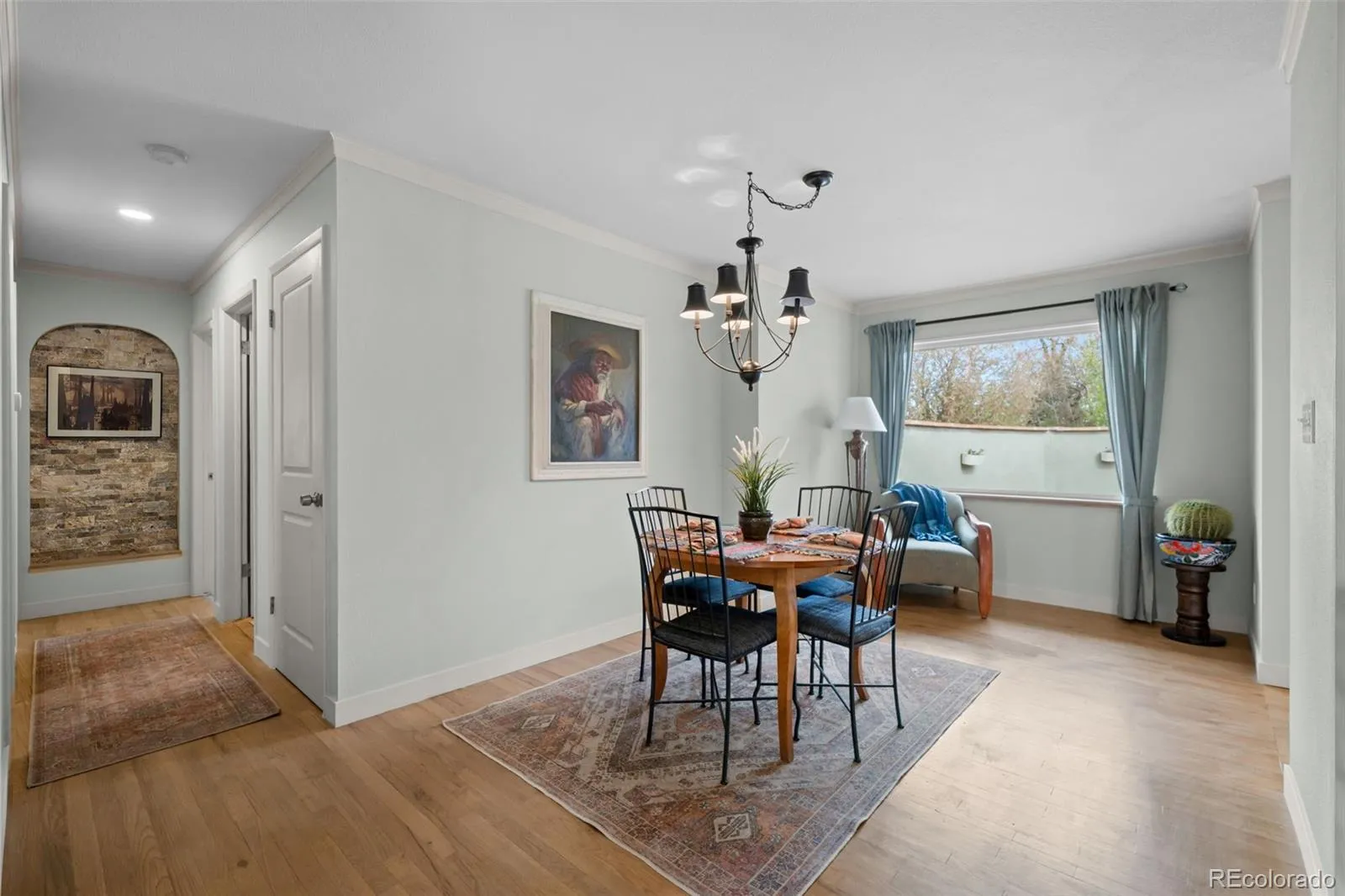 04172026023654 1600 9