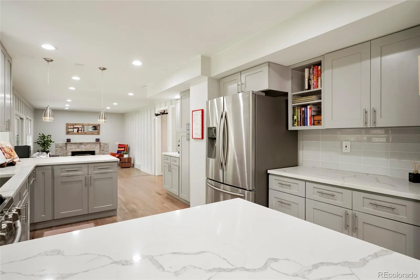 9214 E Floyd Avenue Denver CO 80231 MLS #REC5174376 06092026200830 1600 11