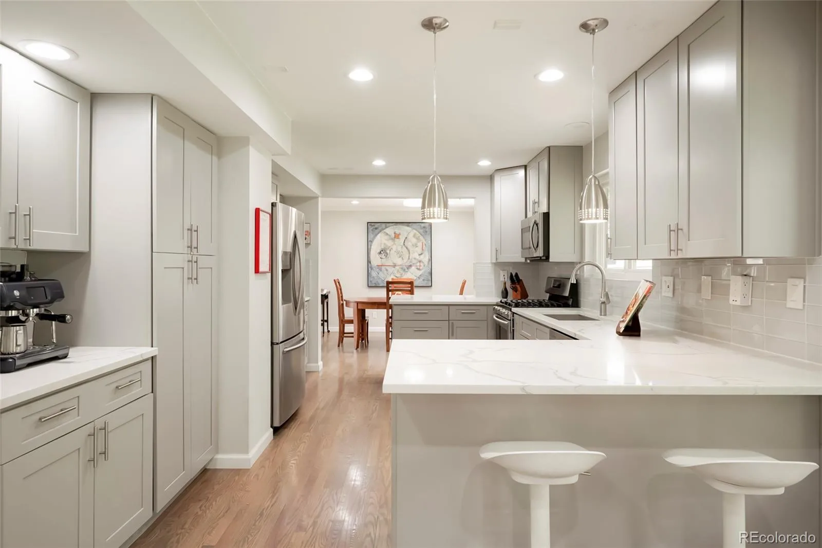 9214 E Floyd Avenue Denver CO 80231 MLS #REC5174376 06092026200830 1600 12