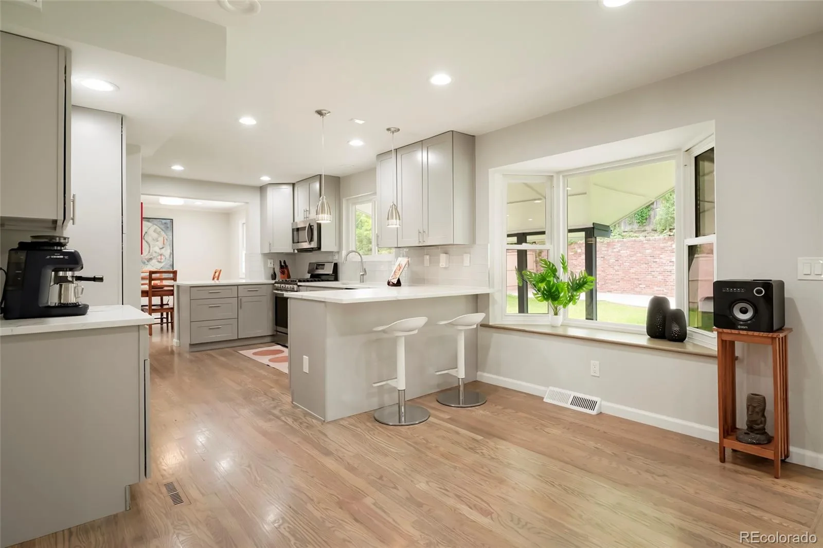 9214 E Floyd Avenue Denver CO 80231 MLS #REC5174376 06092026200830 1600 13