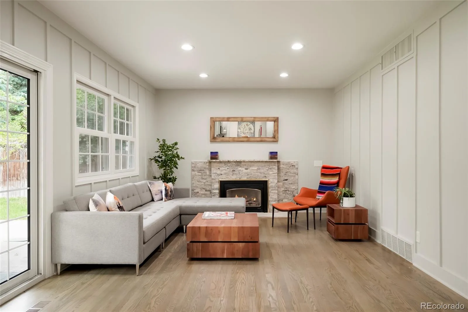 9214 E Floyd Avenue Denver CO 80231 MLS #REC5174376 06092026200830 1600 14