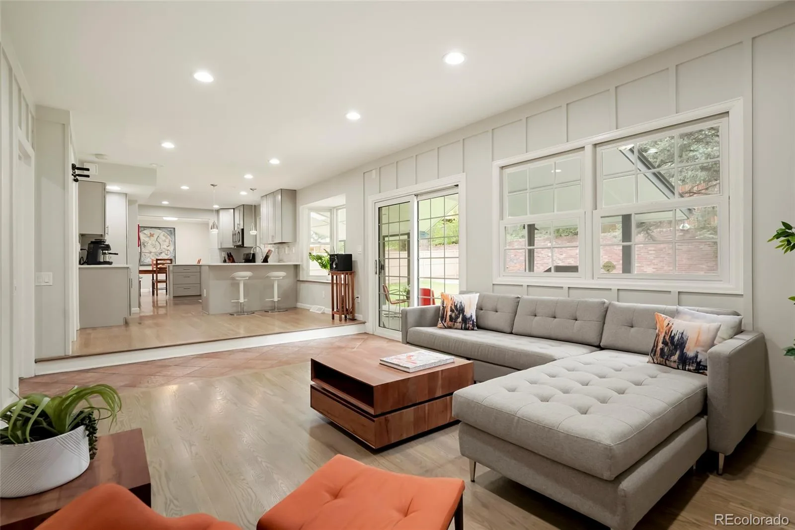 9214 E Floyd Avenue Denver CO 80231 MLS #REC5174376 06092026200830 1600 15