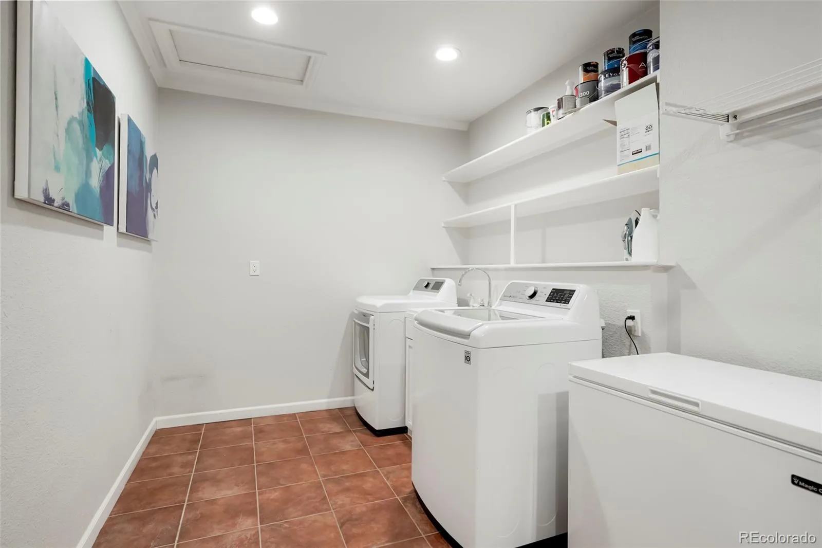 9214 E Floyd Avenue Denver CO 80231 MLS #REC5174376 06092026200830 1600 16