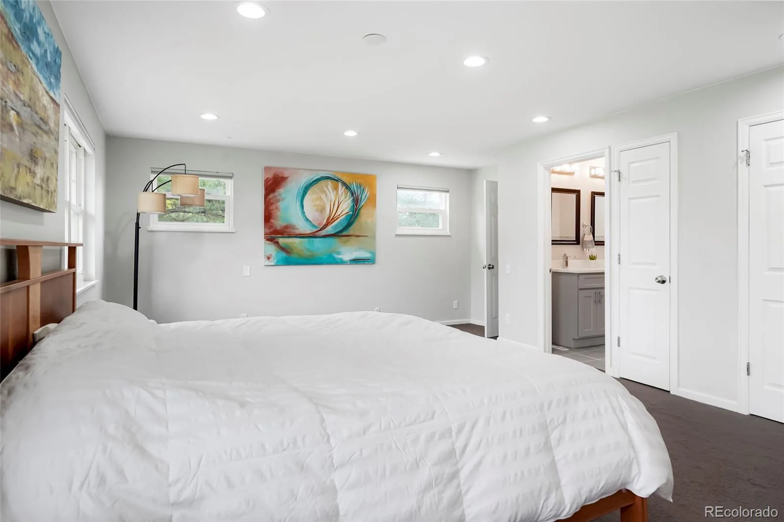 9214 E Floyd Avenue Denver CO 80231 MLS #REC5174376 06092026200830 1600 18