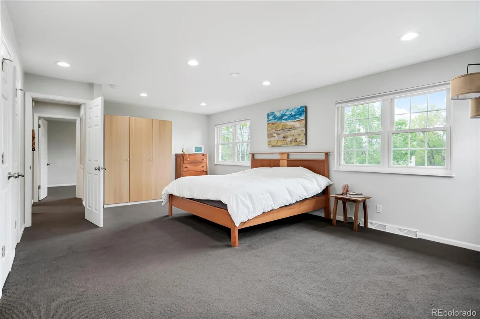9214 E Floyd Avenue Denver CO 80231 MLS #REC5174376 06092026200830 1600 19