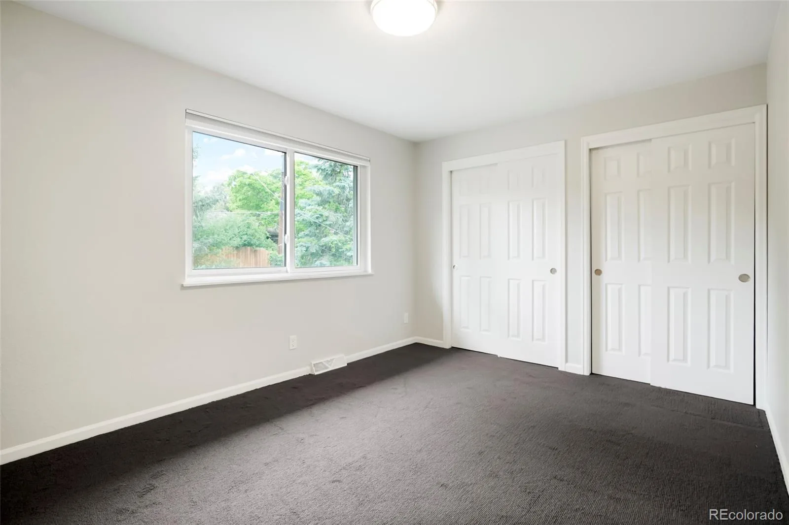 9214 E Floyd Avenue Denver CO 80231 MLS #REC5174376 06092026200830 1600 22