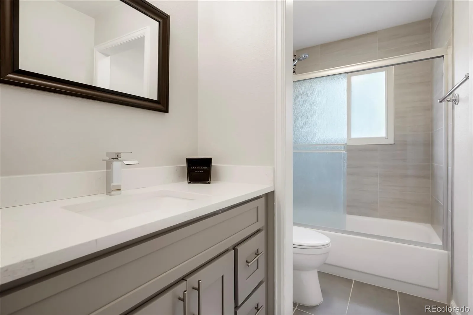 9214 E Floyd Avenue Denver CO 80231 MLS #REC5174376 06092026200830 1600 24