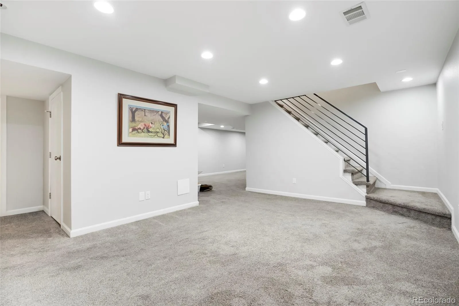 9214 E Floyd Avenue Denver CO 80231 MLS #REC5174376 06092026200830 1600 25