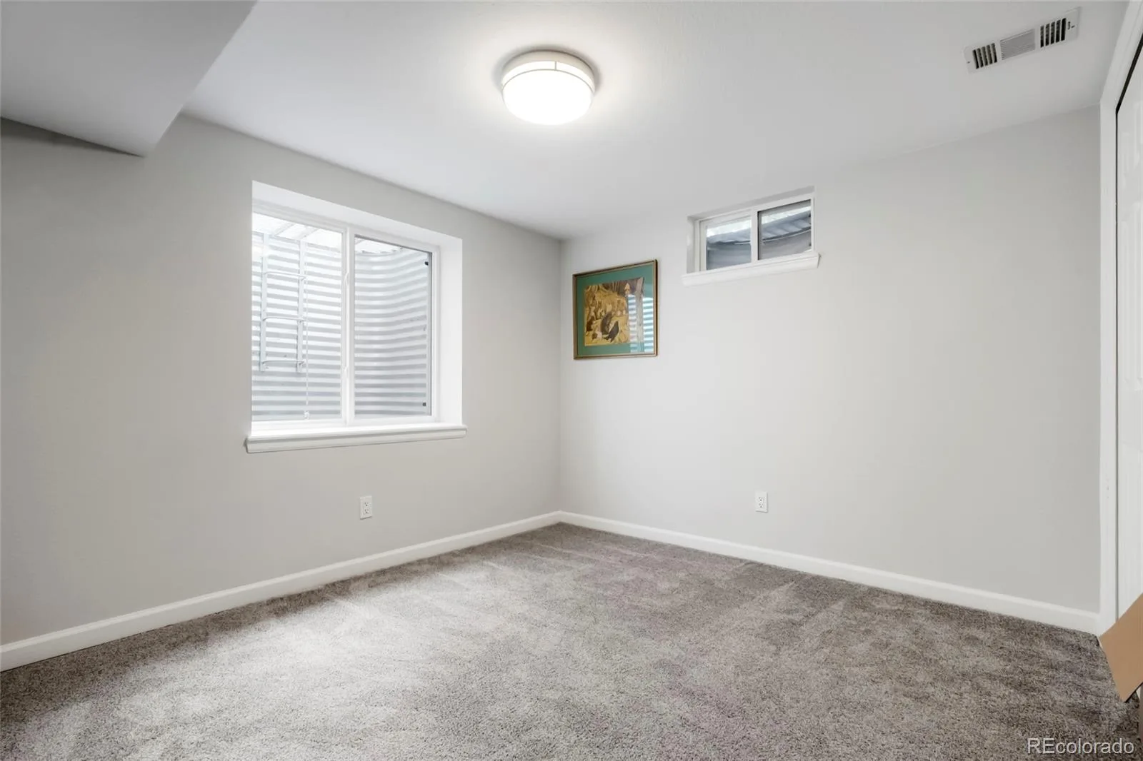 9214 E Floyd Avenue Denver CO 80231 MLS #REC5174376 06092026200830 1600 27