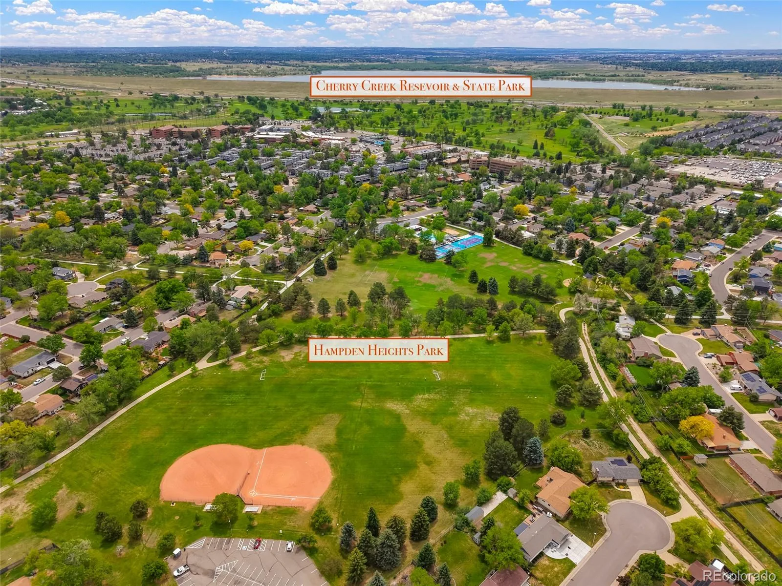 9214 E Floyd Avenue Denver CO 80231 MLS #REC5174376 06092026200830 1600 35