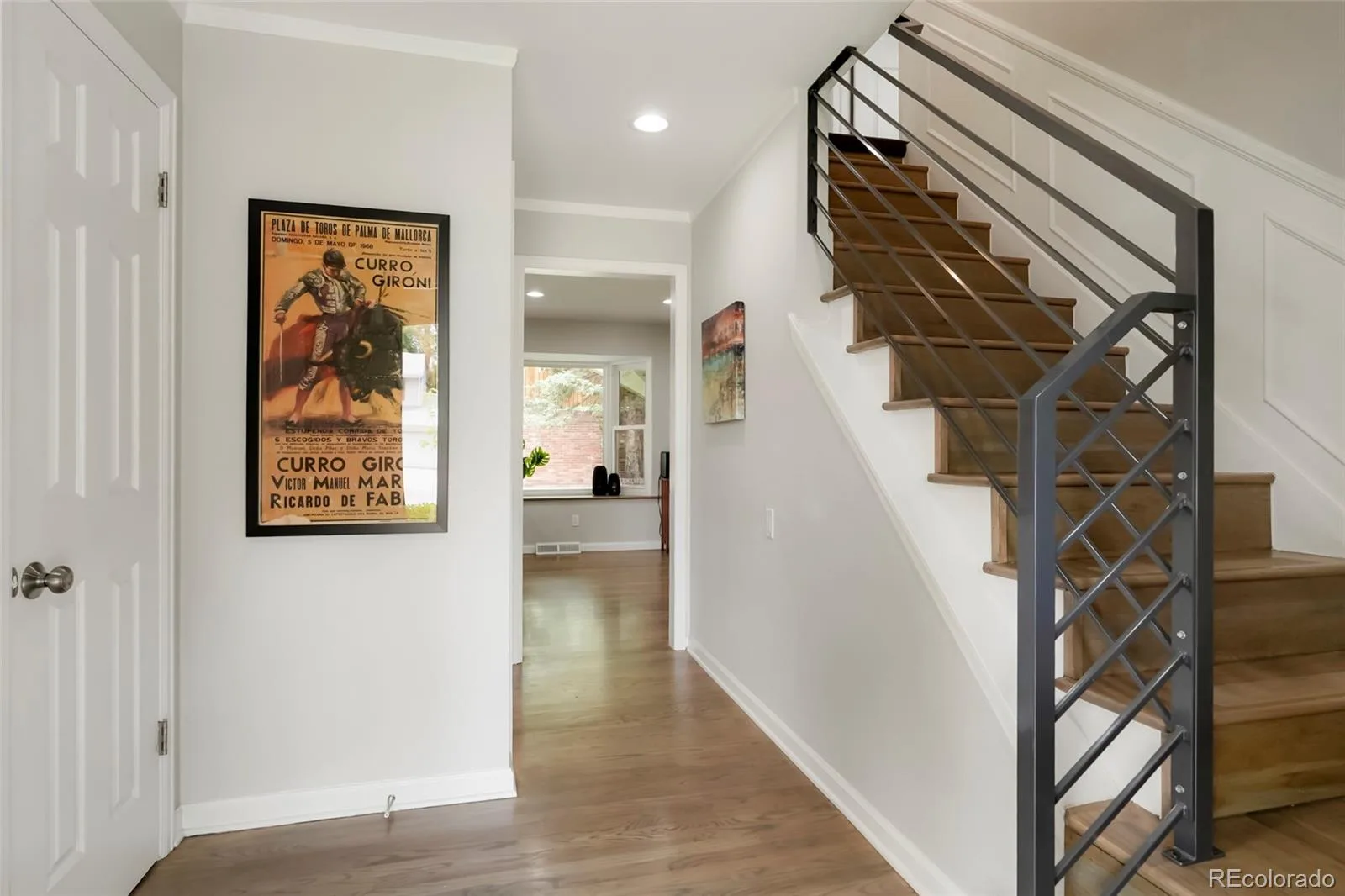 9214 E Floyd Avenue Denver CO 80231 MLS #REC5174376 06092026200830 1600 4