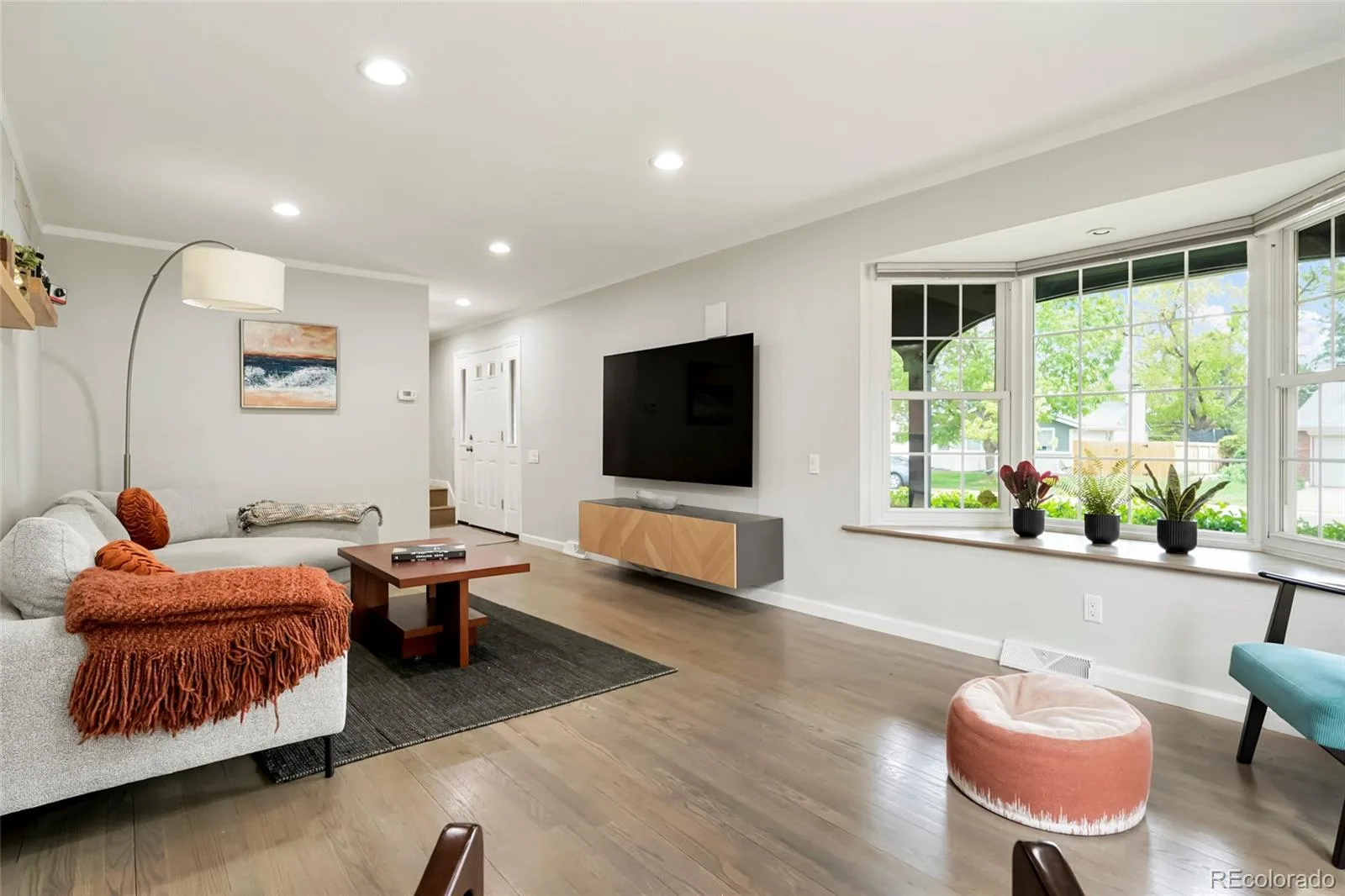 9214 E Floyd Avenue Denver CO 80231 MLS #REC5174376 06092026200830 1600 6