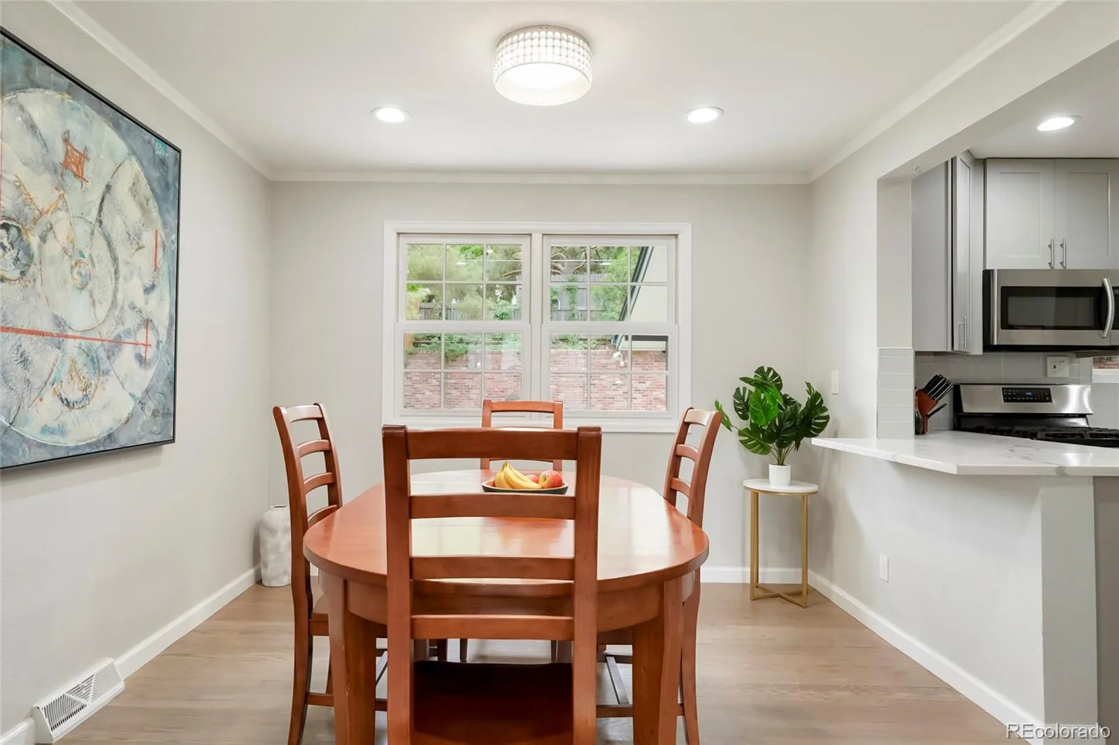 9214 E Floyd Avenue Denver CO 80231 MLS #REC5174376 06092026200830 1600 8