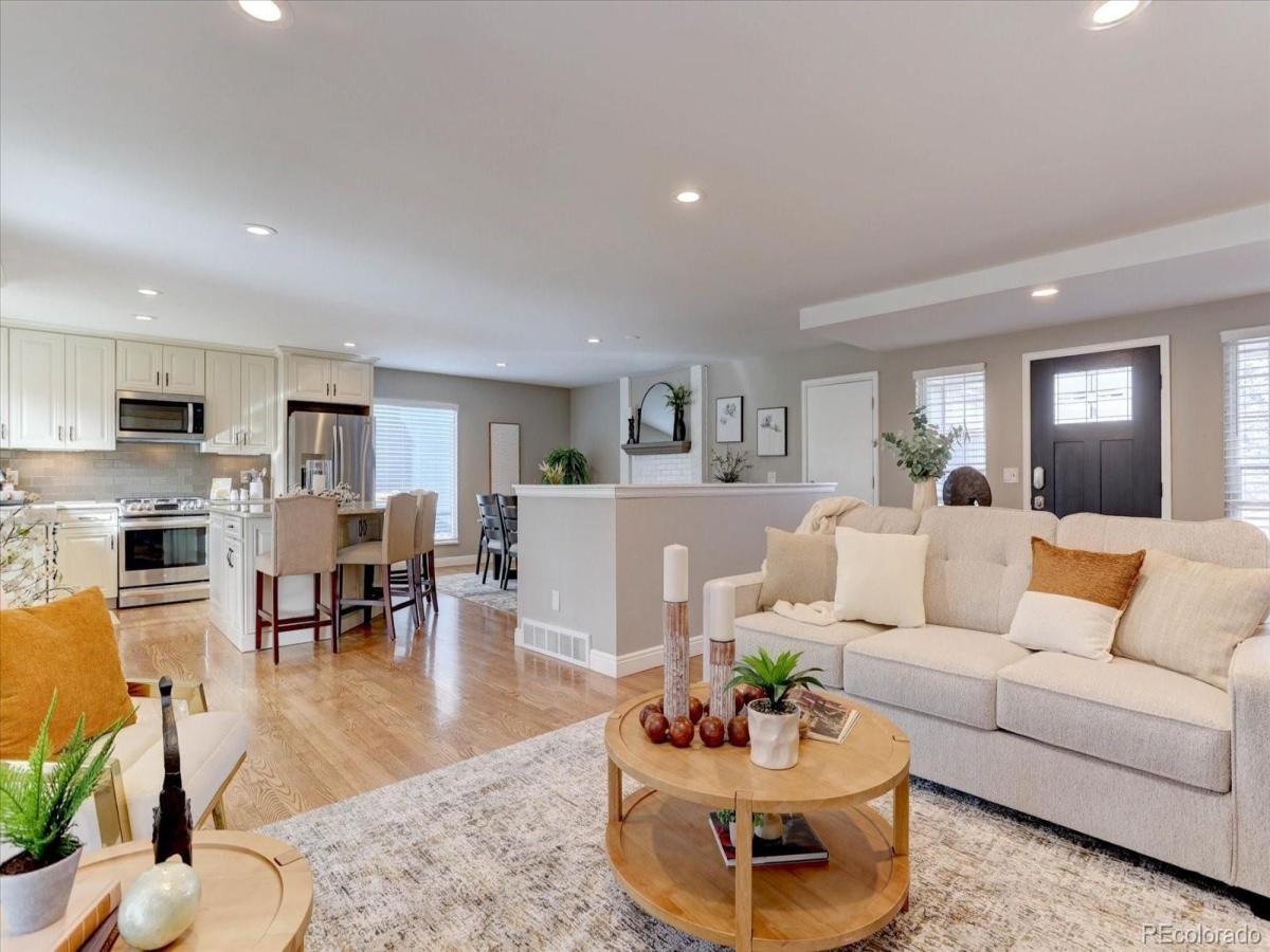 MLS #REC5174810 image #0