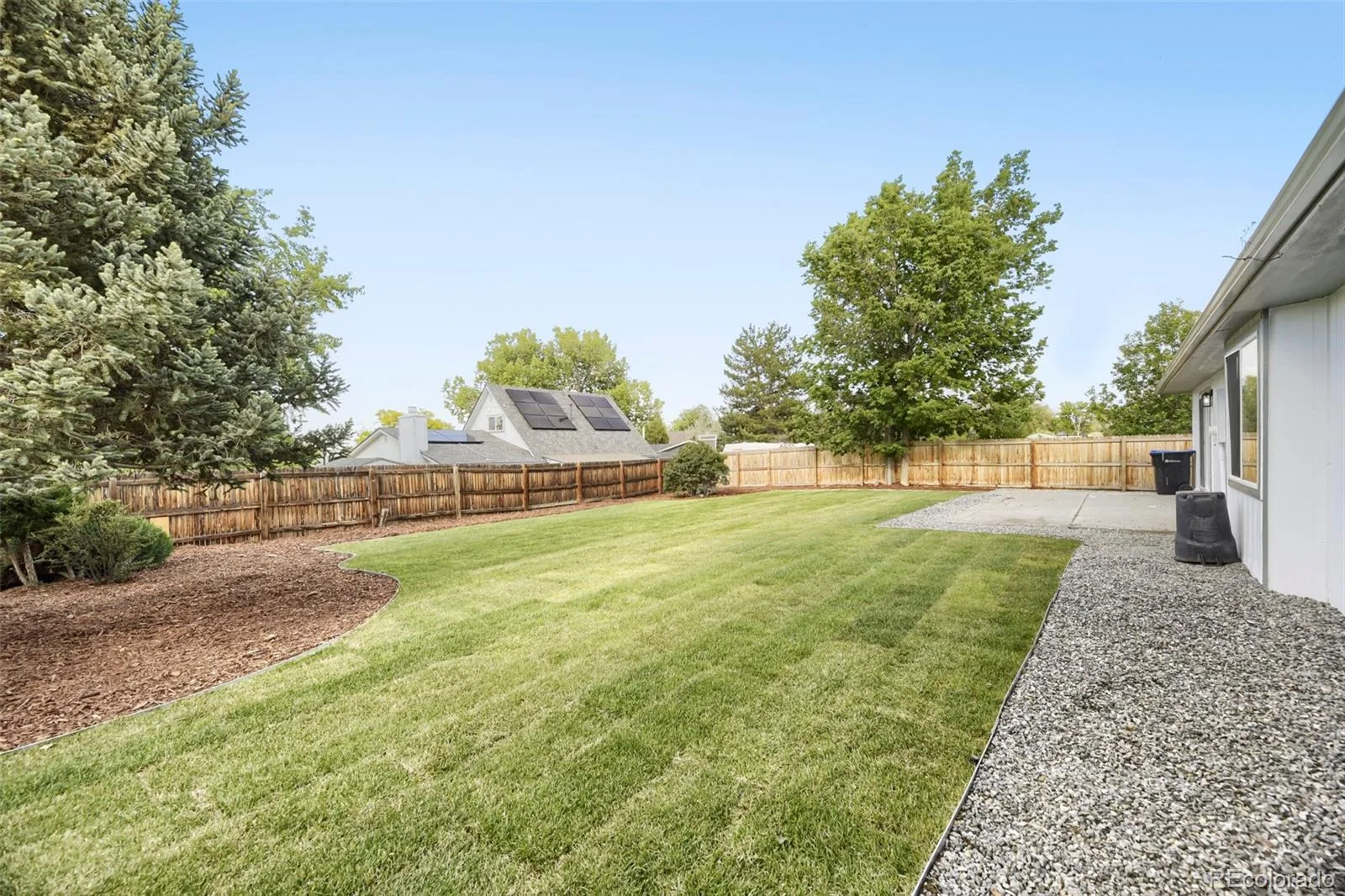 6177 W 65th Avenue Arvada CO 80003 MLS #REC5175588 06112026163049 1600 16