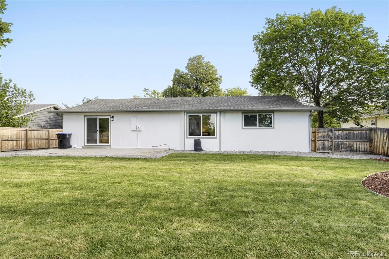 6177 W 65th Avenue Arvada CO 80003 MLS #REC5175588 06112026163049 1600 17