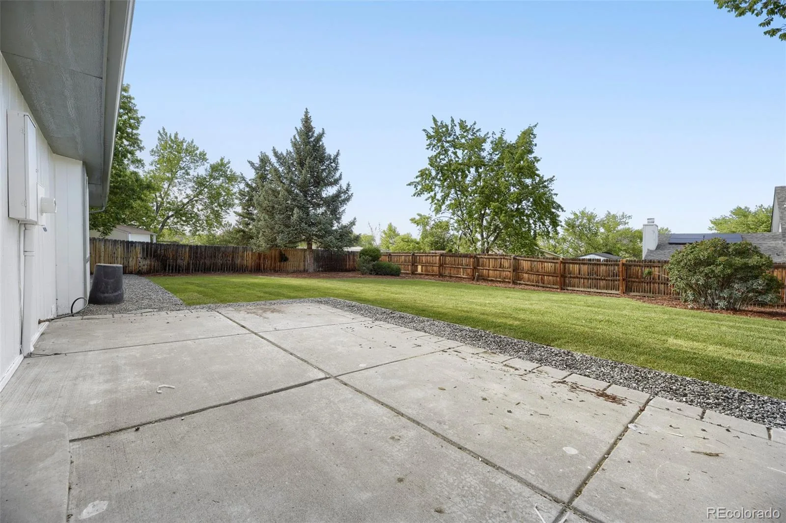 6177 W 65th Avenue Arvada CO 80003 MLS #REC5175588 06112026163049 1600 18