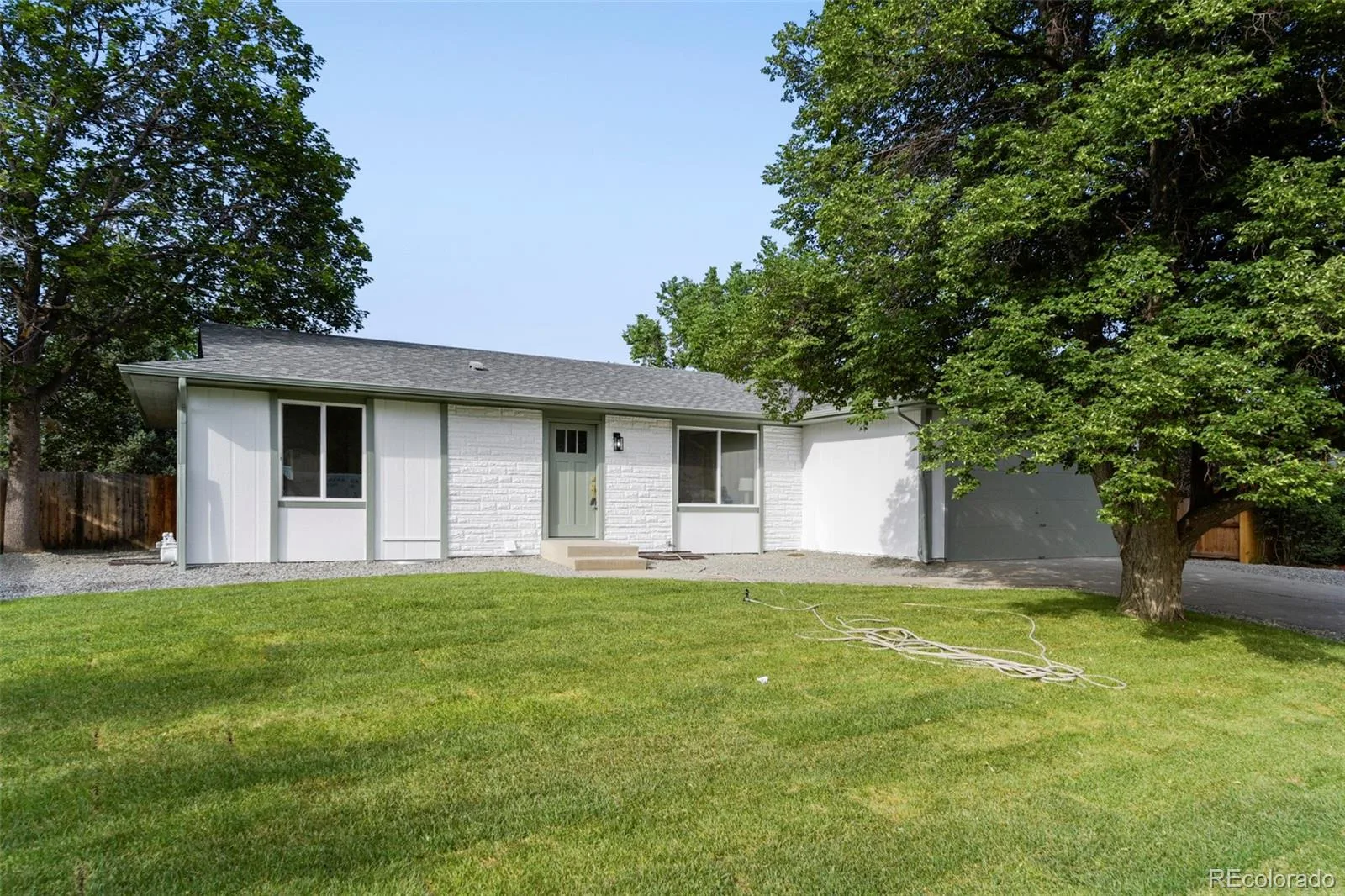 6177 W 65th Avenue Arvada CO 80003 MLS #REC5175588 06112026163049 1600 19