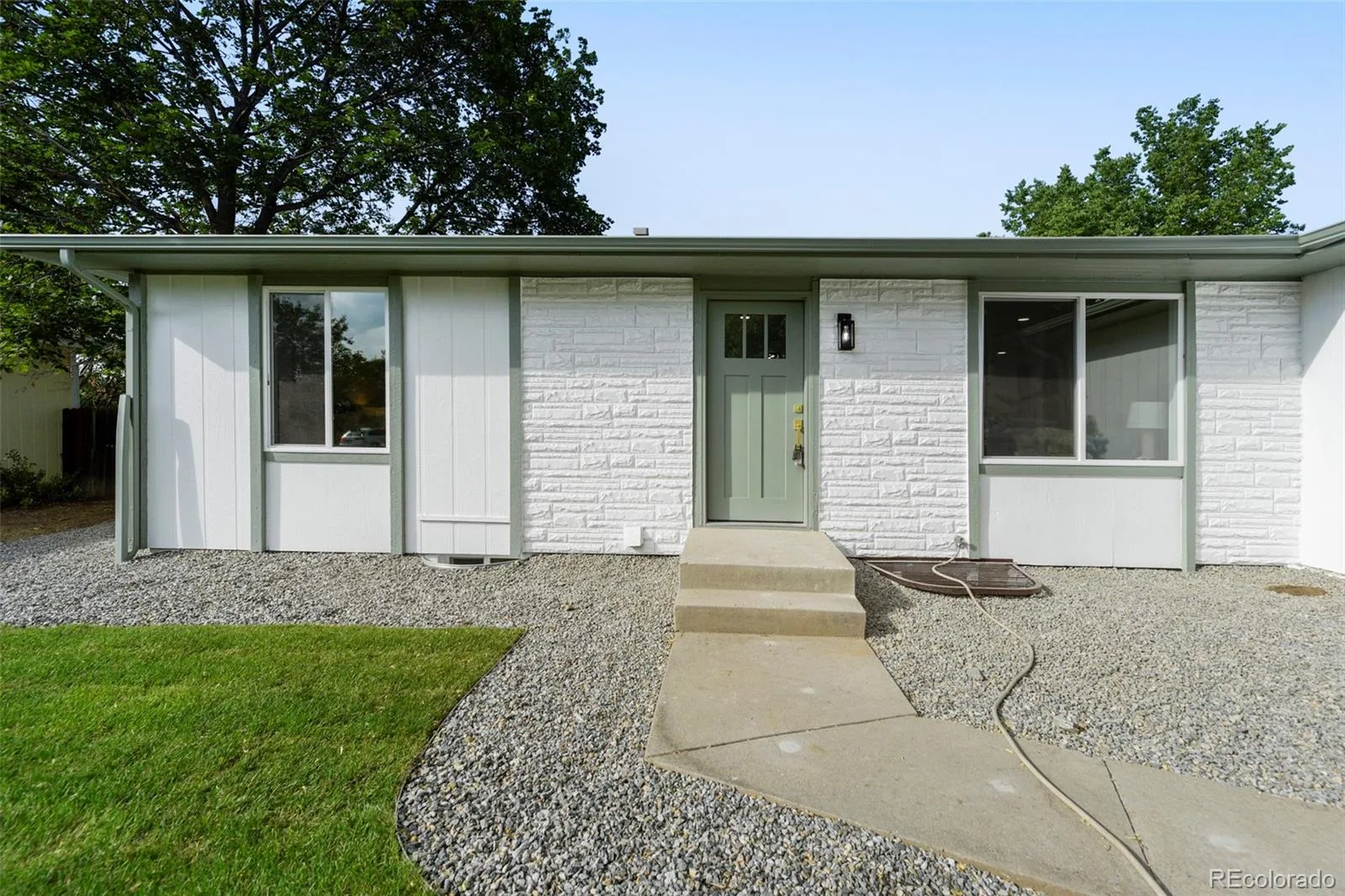 6177 W 65th Avenue Arvada CO 80003 MLS #REC5175588 06112026163049 1600 20