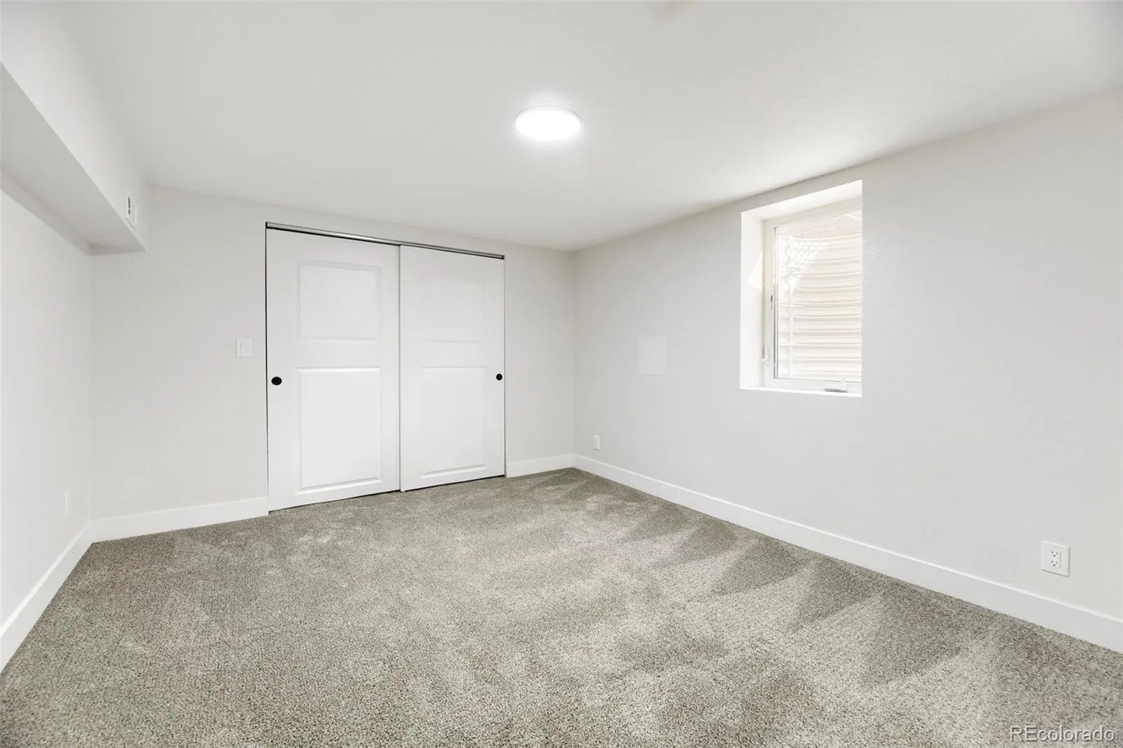 6177 W 65th Avenue Arvada CO 80003 MLS #REC5175588 06112026163049 1600 25