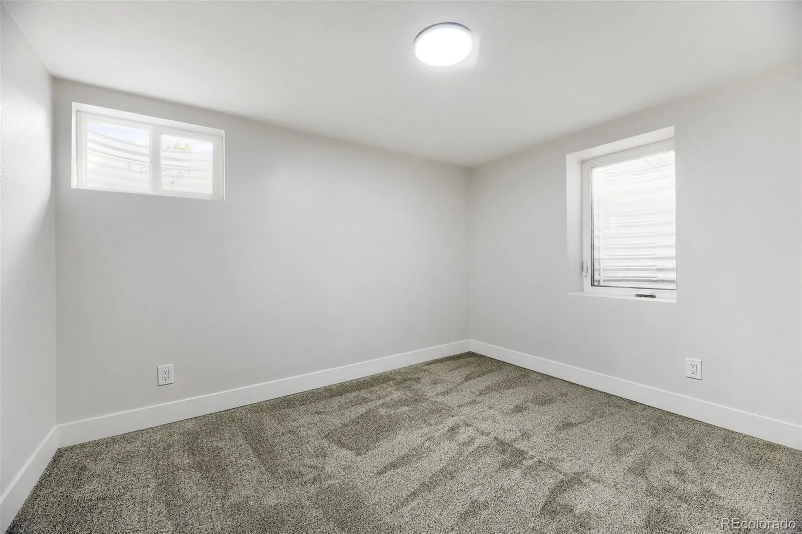 6177 W 65th Avenue Arvada CO 80003 MLS #REC5175588 06112026163049 1600 26
