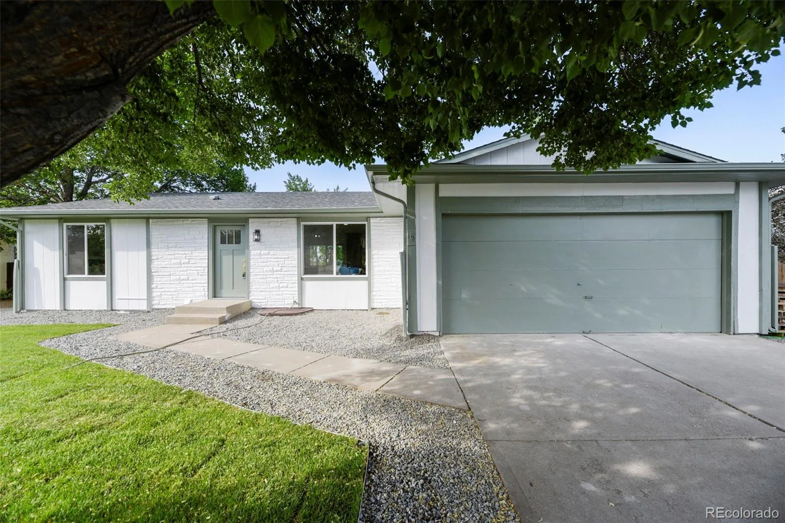6177 W 65th Avenue Arvada CO 80003 MLS #REC5175588 06112026163049 1600 3