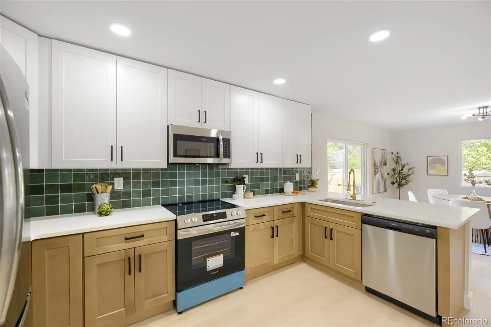6177 W 65th Avenue Arvada CO 80003 MLS #REC5175588 06112026163049 1600 4
