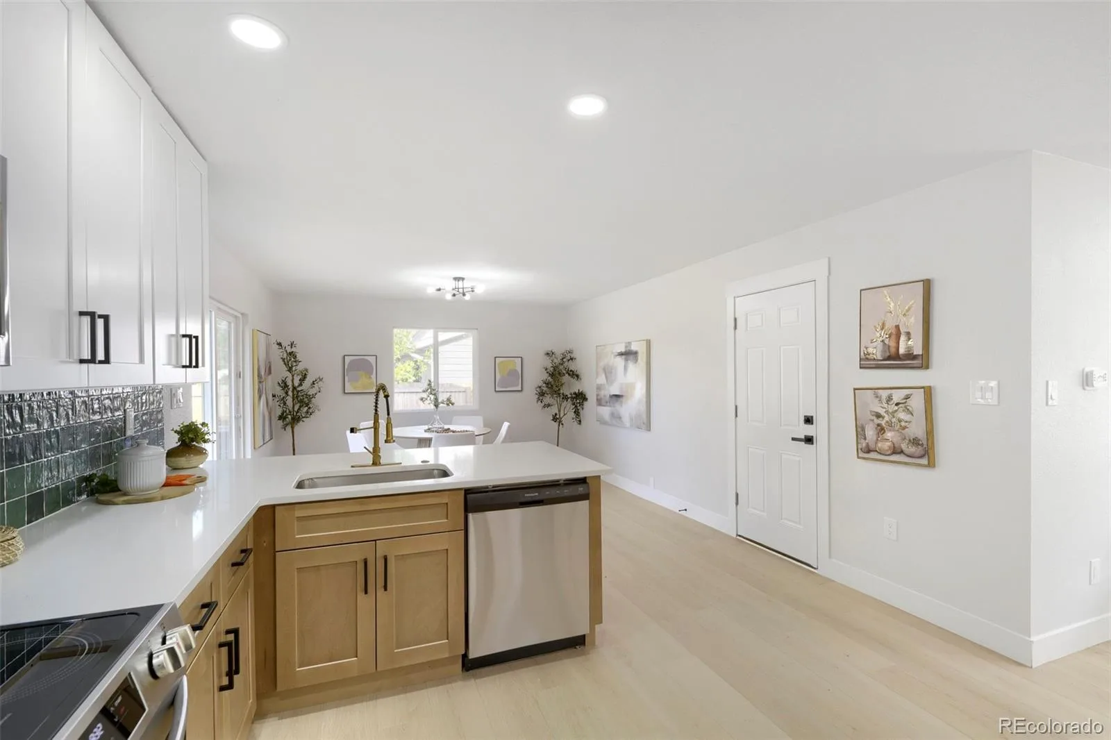 6177 W 65th Avenue Arvada CO 80003 MLS #REC5175588 06112026163049 1600 6