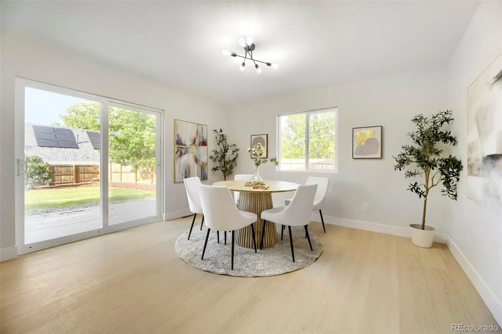 6177 W 65th Avenue Arvada CO 80003 MLS #REC5175588 06112026163049 1600 7