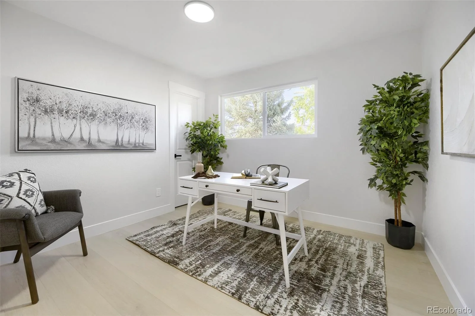 6177 W 65th Avenue Arvada CO 80003 MLS #REC5175588 06112026163049 1600 8
