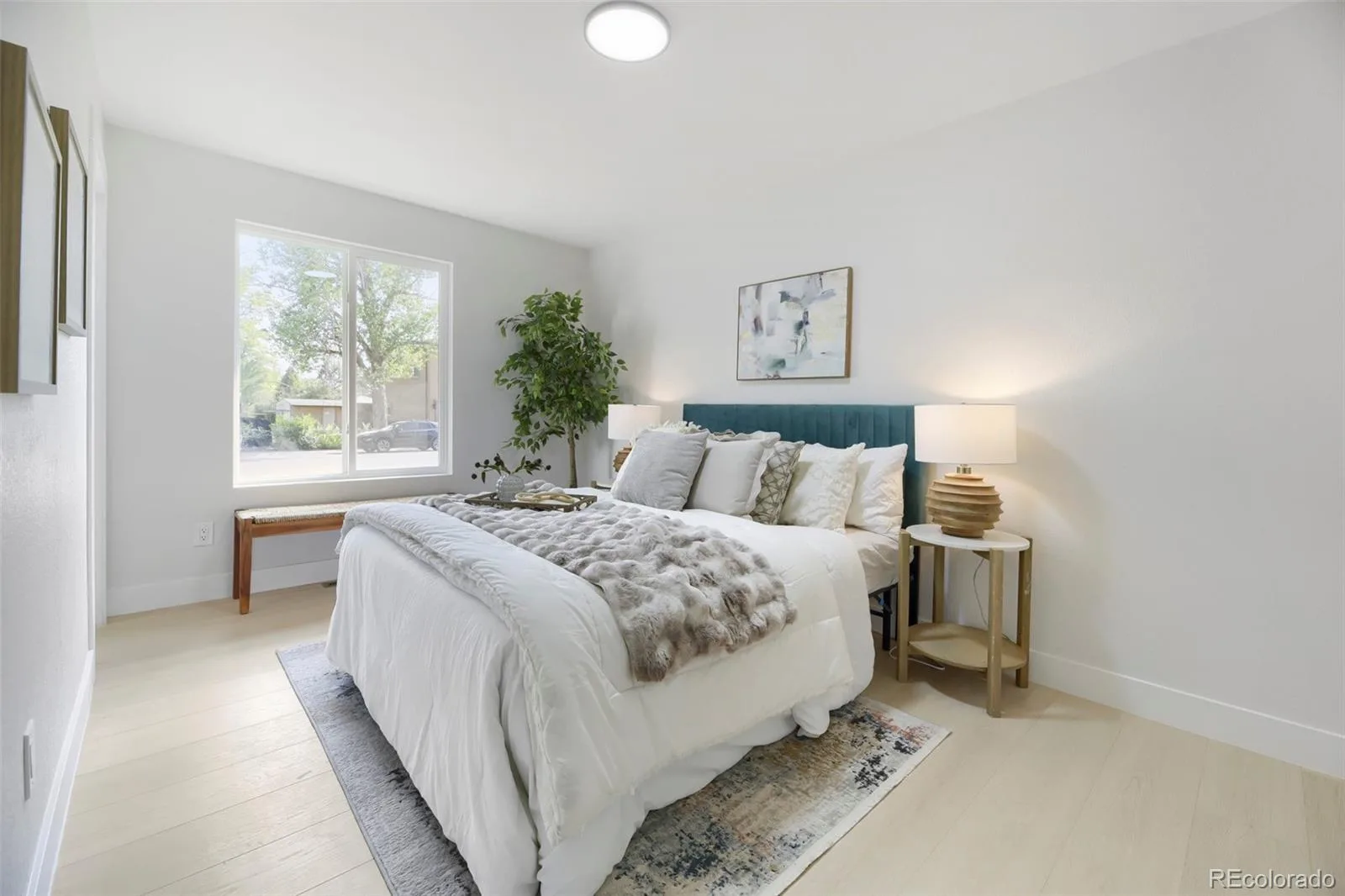 6177 W 65th Avenue Arvada CO 80003 MLS #REC5175588 06112026163049 1600 9