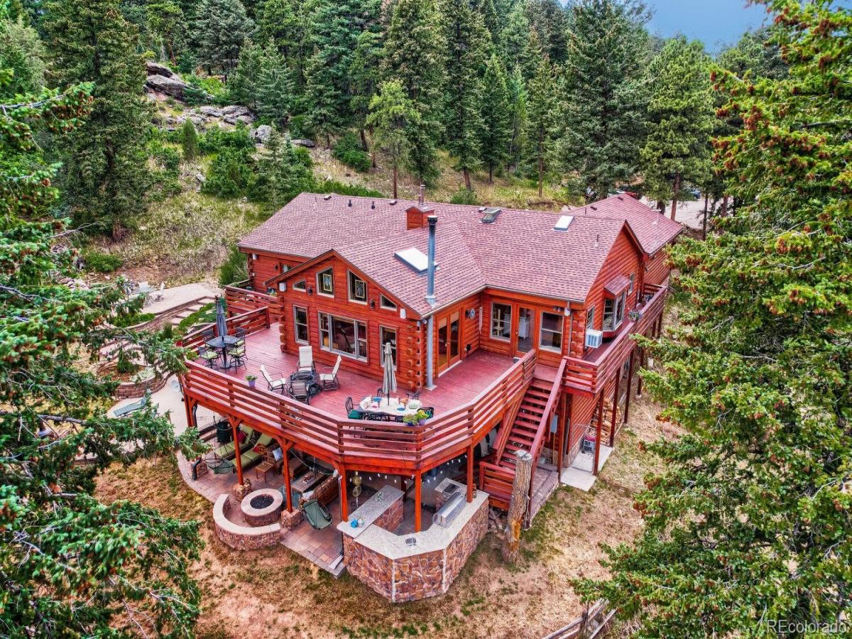 MLS #REC5176383 image #0