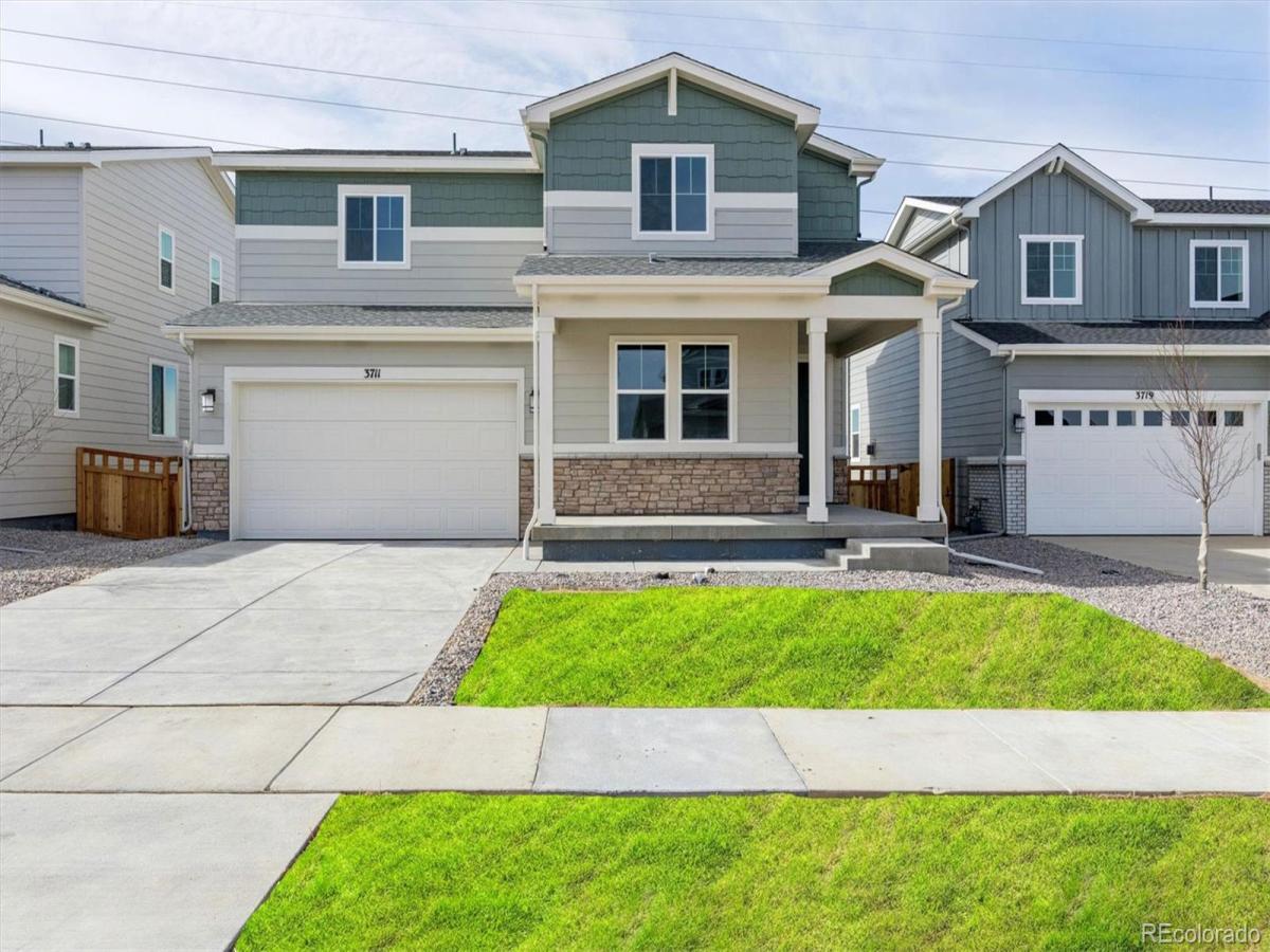 MLS #REC5176779 image #0