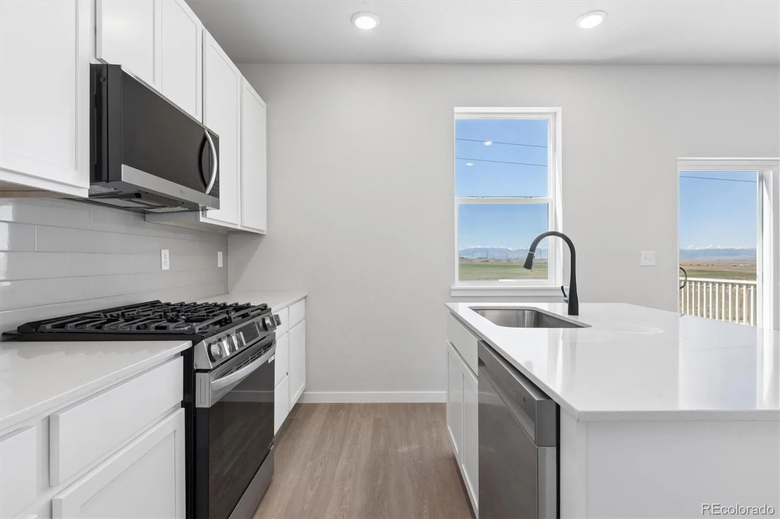 3711 Sandreed Street Dacono CO 80514 | MLS #REC5176779 07312026221010 1600 10