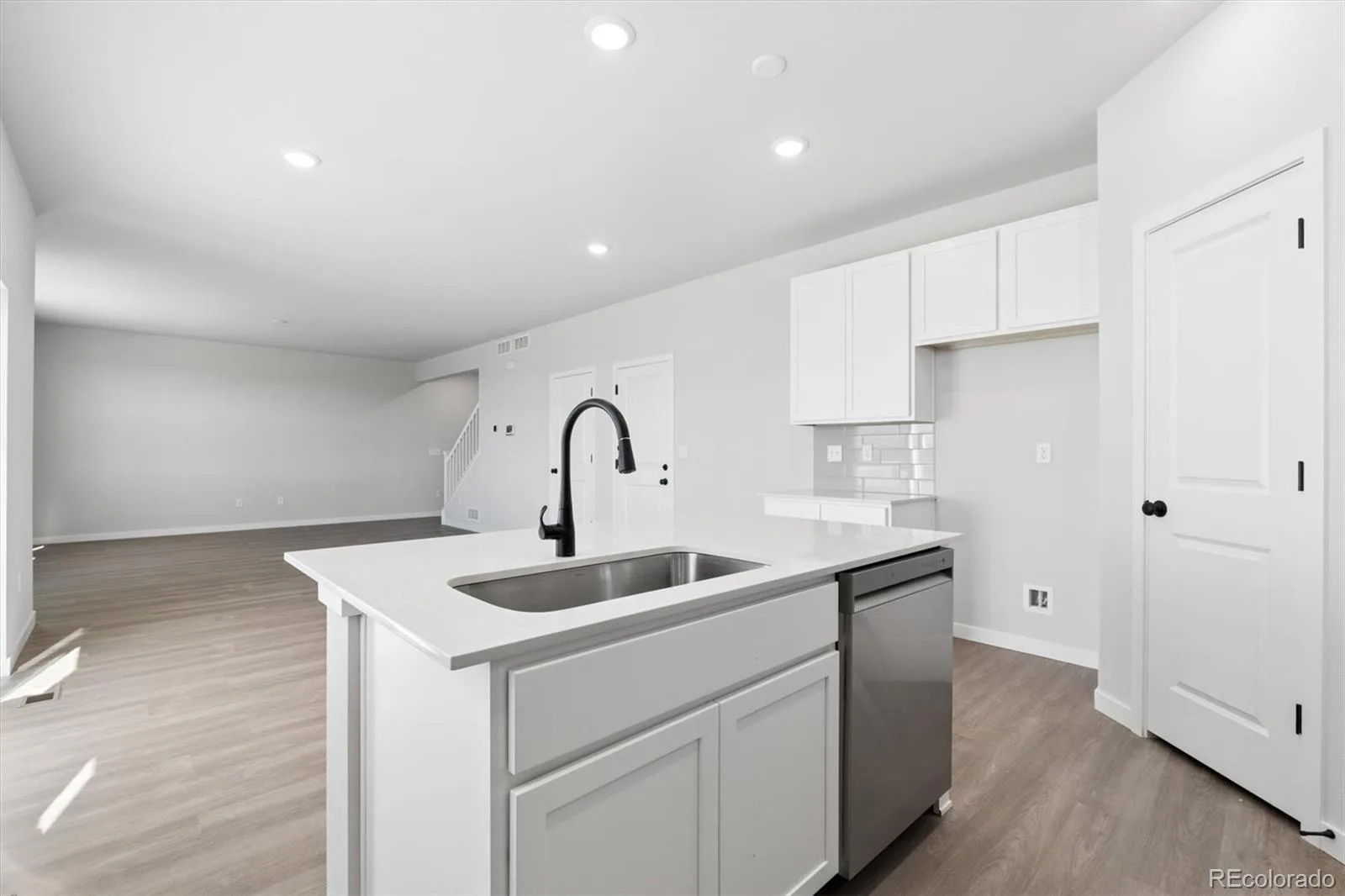 3711 Sandreed Street Dacono CO 80514 | MLS #REC5176779 07312026221010 1600 11